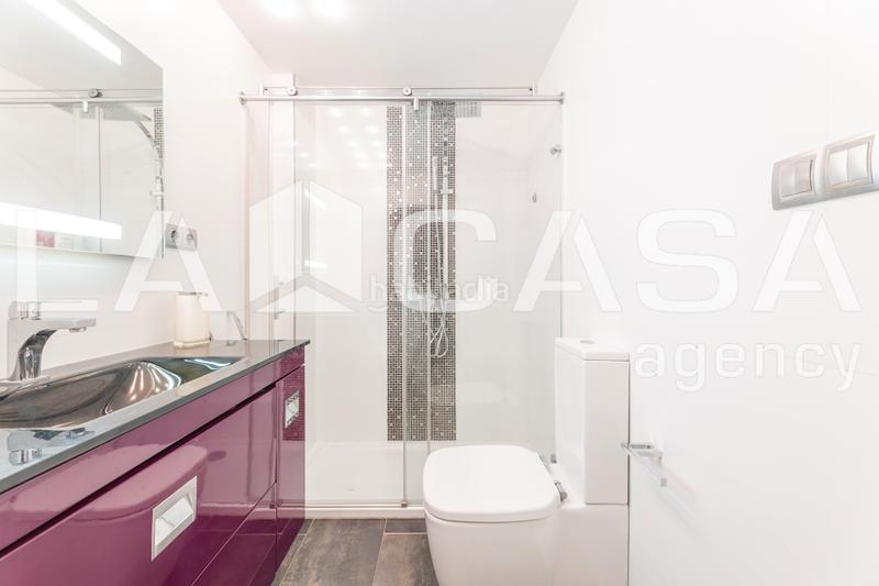 Foto bcb7e94e-e749-46d2-a0cf-b062a47712f4. Appartement avec parking dans Racó Cullera