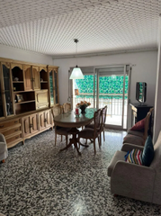 Etagenwohnung  Carrer dels sants just i pastor