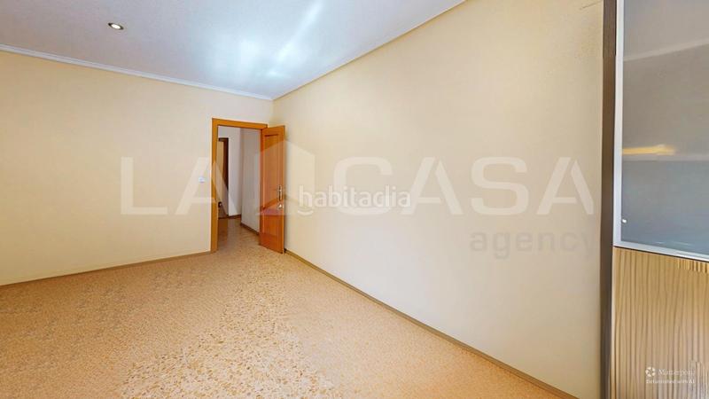 Foto c9ea82ac-1af4-4eb4-b8cb-efef0b0adf24. Appartamento con parcheggio in Aiora Valencia