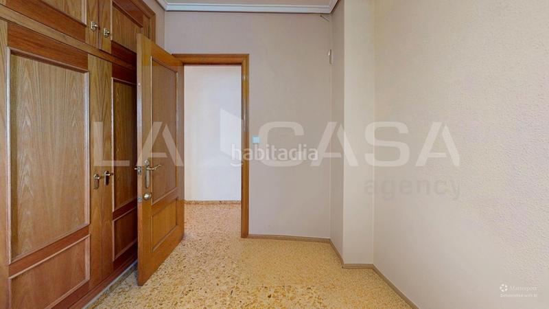 Foto d1abbad1-4333-4df2-a219-28794e369b2c. Appartement avec parking dans Aiora Valencia