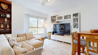 Appartement  Avinguda d'amado granell mesado