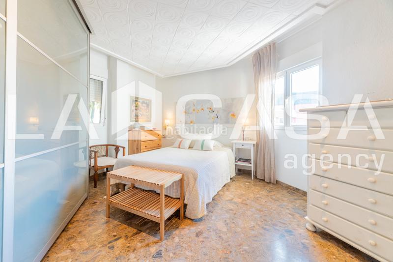 Foto 1987a7f9-4d61-404b-b1a6-18440eae7def. Appartement dans Ciutat Jardí Valencia