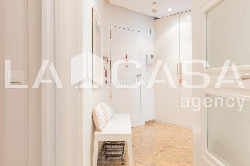 Foto 58d43e7c-533f-4278-a3b8-30a8563c2532. Appartement dans Ciutat Jardí Valencia