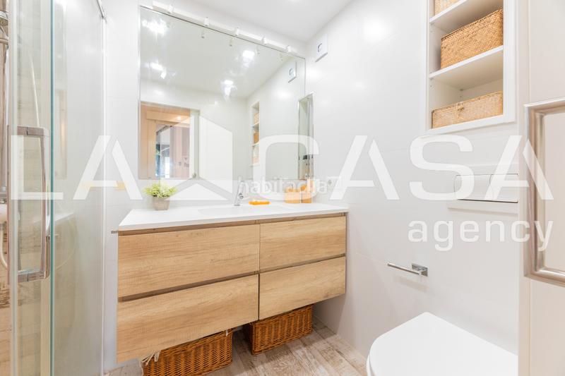 Foto 85976add-d413-4639-854e-292faaddcca1. Appartement dans Ciutat Jardí Valencia