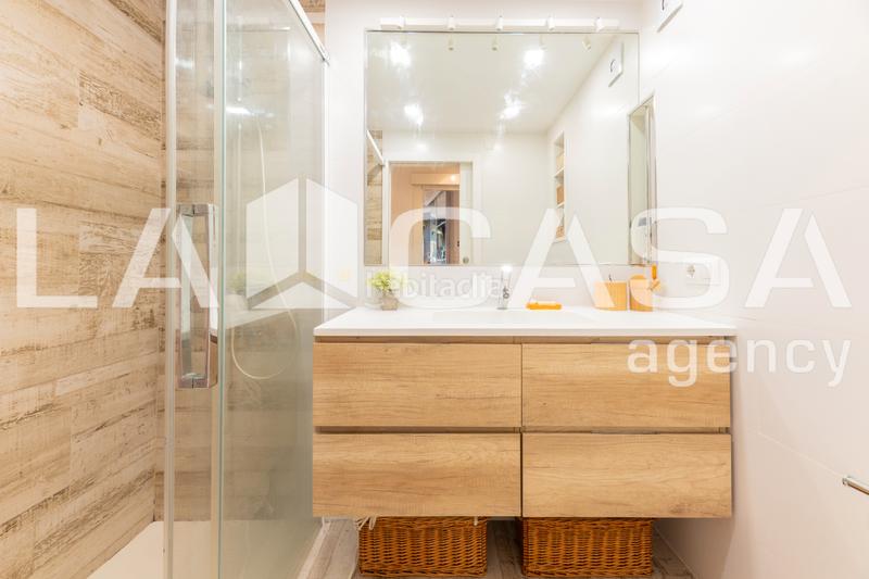 Foto e2fb065c-d4cc-464c-9dd5-7ef36ff4b26c. Etagenwohnung in Ciutat Jardí Valencia