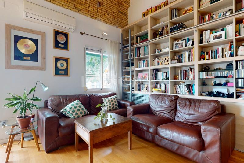 Foto 13b8e394-be6e-40d5-8c4d-aafcd52d26ac. Appartement dans Camí Fondo Valencia