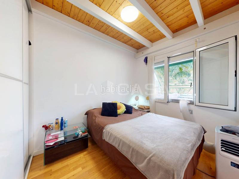 Foto 60eb1a98-e2c7-47c7-b87b-da6d924bf90c. Appartement dans Camí Fondo Valencia