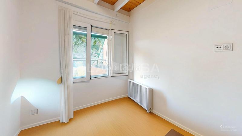 Foto 930c9747-545a-4731-b8a6-6ca3f7de886d. Appartement dans Camí Fondo Valencia