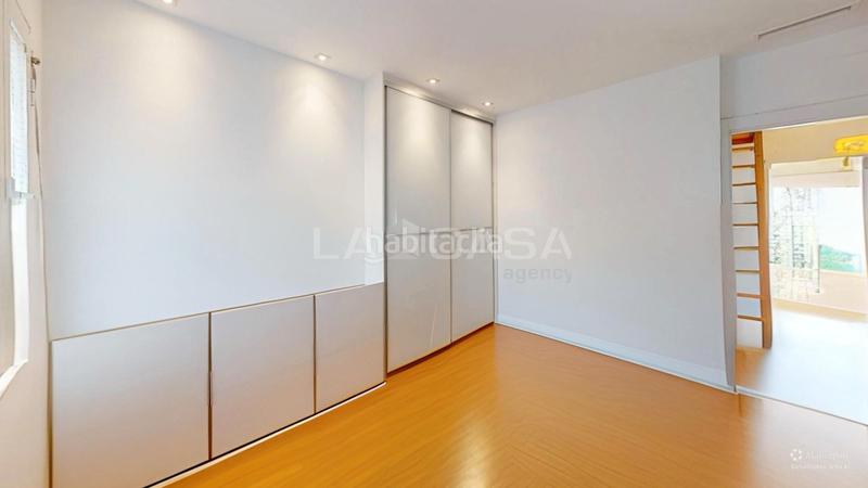 Foto befcf8c6-861e-4ecb-8c5c-af4bc871ff3d. Appartement dans Camí Fondo Valencia