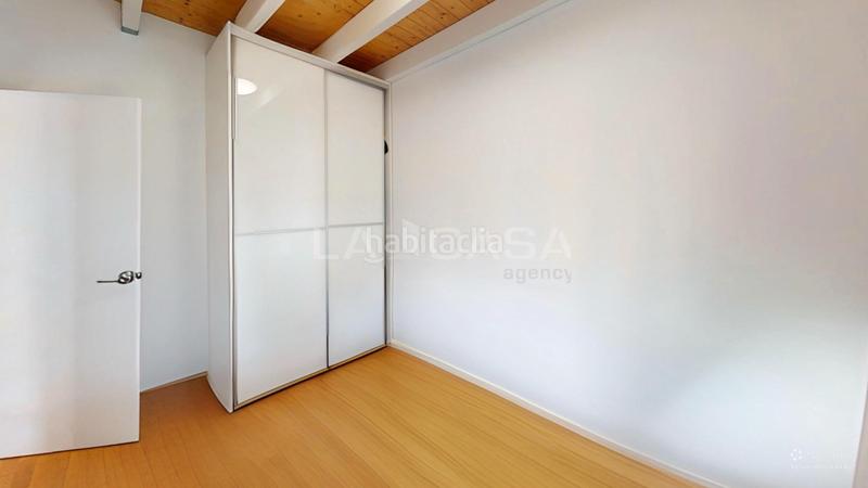 Foto 5c36b2c7-e4d7-477f-930c-46b87e73afad. Etagenwohnung in Camí Fondo Valencia