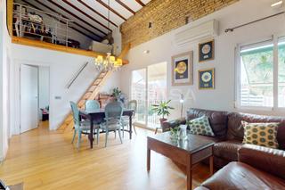 Etagenwohnung  Carrer d'astúries