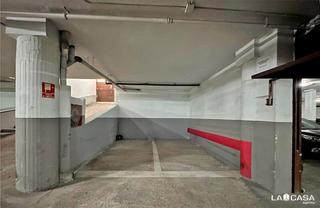 Appartement à La Plana