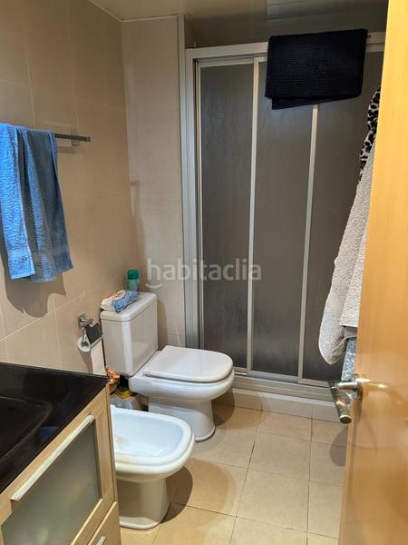 Foto 271a8a14-89f2-4196-84a4-fae10272336a. Appartamento in Bellvitge Hospitalet de Llobregat (L´)