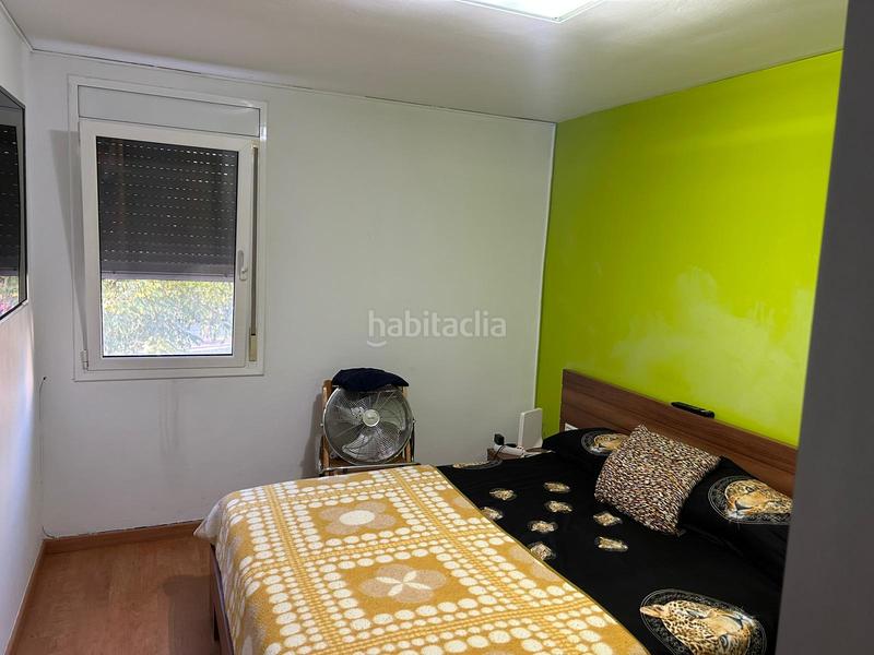 Foto 889e0dc9-4280-45bb-bebd-e5a0ecdc4c77. Flat in Bellvitge Hospitalet de Llobregat (L´)