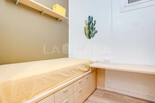 Appartement à Centre