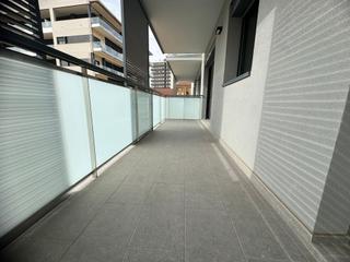 Appartement à Sant Josep