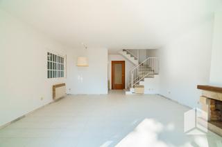 Maison jumelée à La Pineda