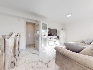 Appartement à Carrer de Sollana