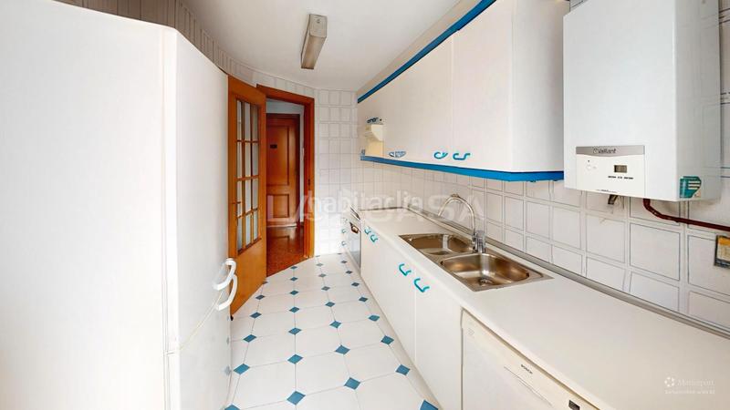 Foto 347bc46d-48bf-444c-b87b-269273ae68e7. Piso en Ciutat de les Ciències i de les Arts - Justicia Valencia