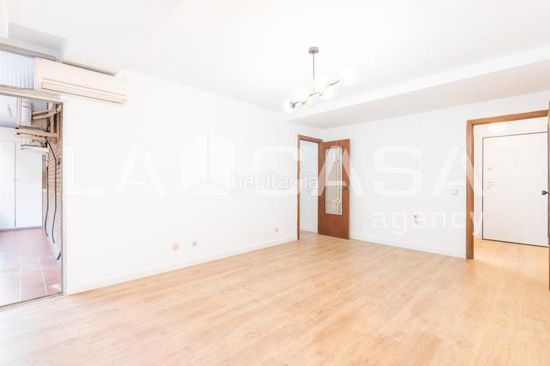 Foto 29f34607-40f5-4b79-bdd5-e8f859fb32dd. Appartamento con riscaldamento in Albors Valencia