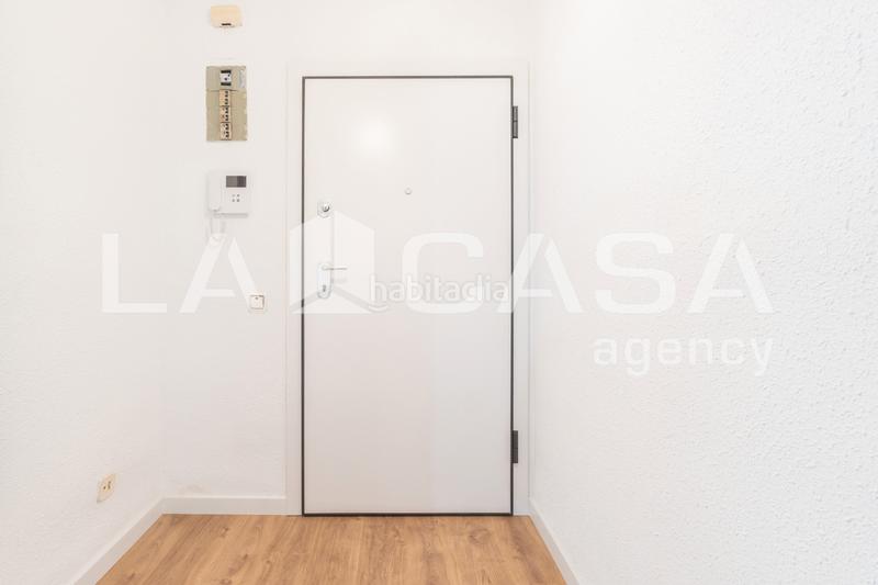 Foto 5618eb79-7c9c-40a1-8311-cfb39c439513. Appartamento con riscaldamento in Albors Valencia