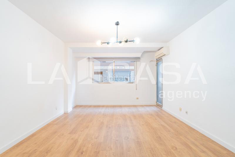 Foto 3f69cca2-7836-48b3-9498-6727c65cafe2. Appartement avec chauffage dans Albors Valencia