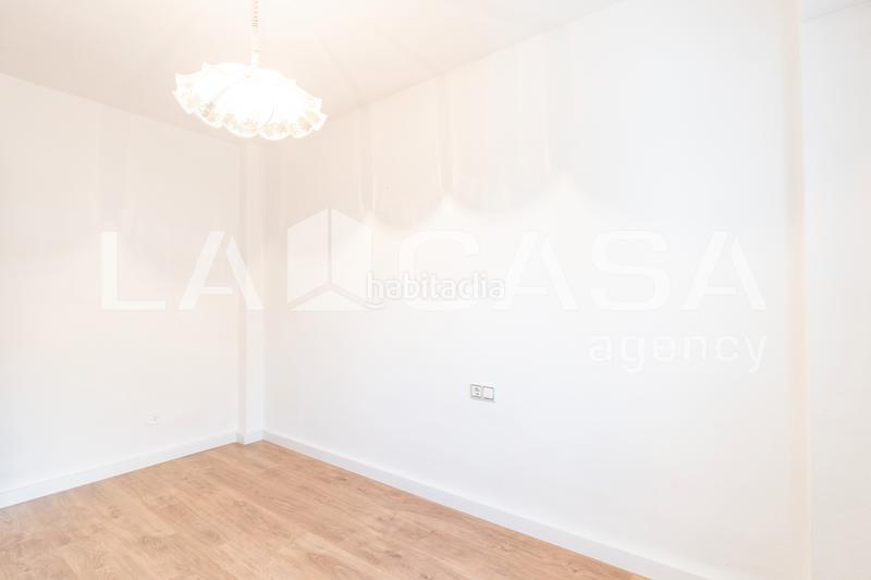 Foto 4ee95c08-62da-44ca-b44b-c12631ffbac1. Appartement avec chauffage dans Albors Valencia