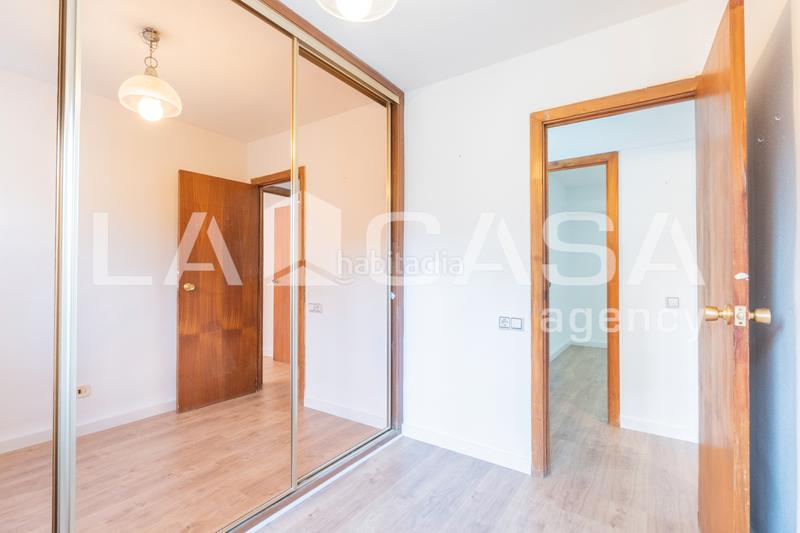 Foto 9d1d27a1-74ea-48f8-bd31-0e9cbc106cd0. Appartement avec chauffage dans Albors Valencia