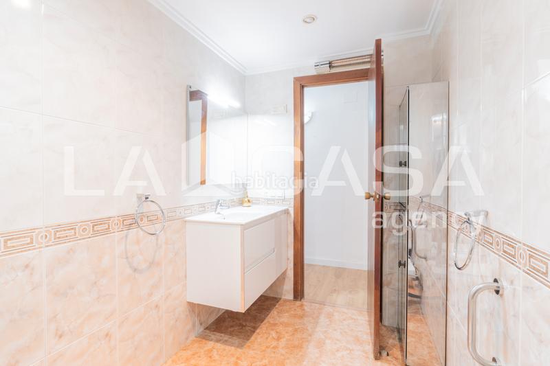 Foto a17d16b7-dbd0-45c9-a3d2-58f002df8851. Appartement avec chauffage dans Albors Valencia