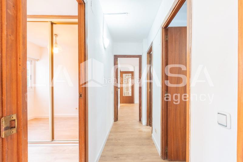 Foto d16f98a2-c581-4f81-9120-1a2817998975. Etagenwohnung mit heizung in Albors Valencia