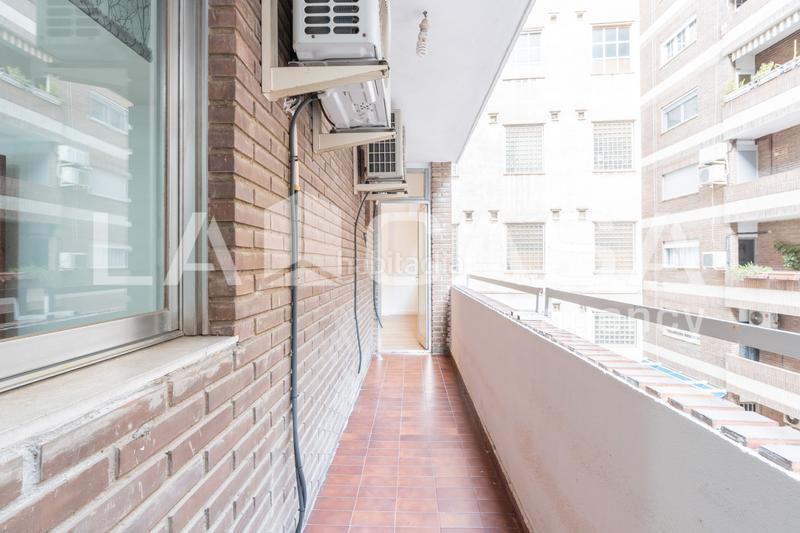 Foto 024fd6da-1838-4200-b429-66527c25541c. Piso en Albors Valencia