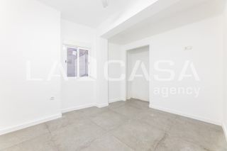 Appartement à Carrer de l'Alcúdia de Crespins