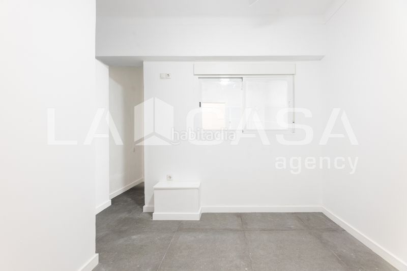 Foto 20fb3018-264e-4a8f-8cd3-3addc1f28d91. Piso en Torrefiel Valencia