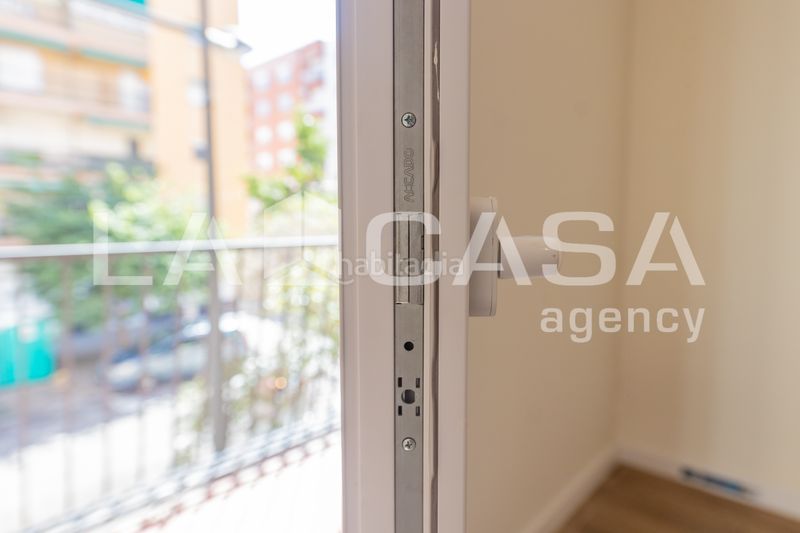 Foto 6108c62d-1ca5-4f11-85ea-11757b0722f6. Pis a L´Amistat Valencia