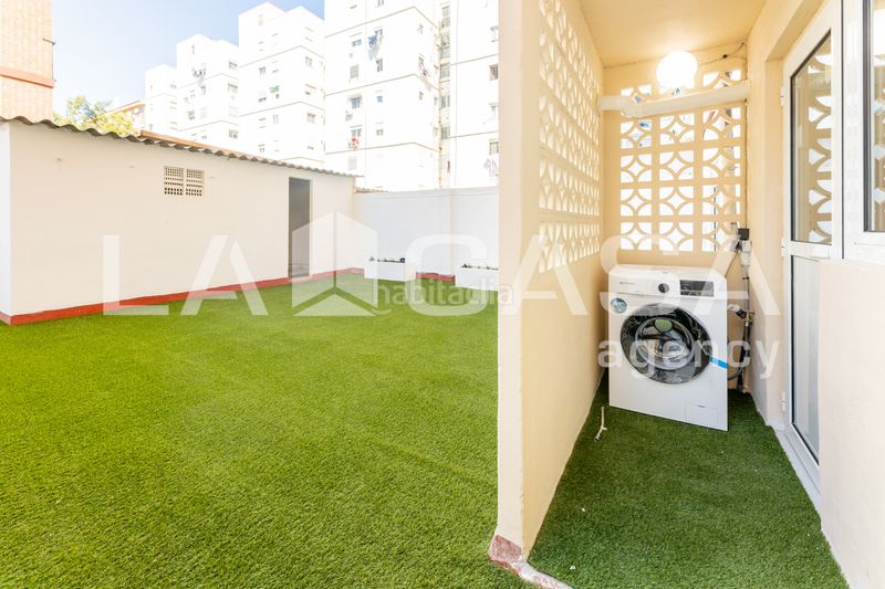 Foto 6a882a2d-630a-4ffe-930e-438d5e0b1576. Pis a L´Amistat Valencia