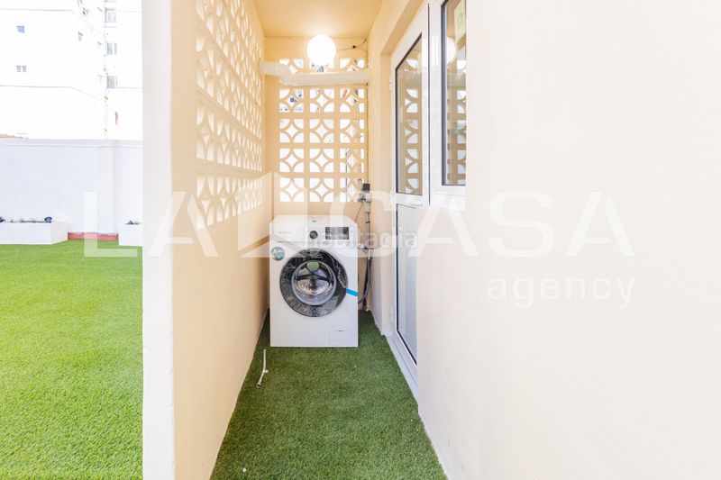 Foto 6c6e7816-d5cd-41d0-bb4b-07f2e1031610. Pis a L´Amistat Valencia