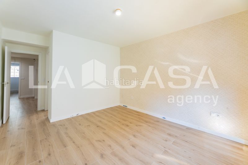 Foto b37d0e64-7d12-4f1a-9fdd-a9e3eb2ff394. Pis a L´Amistat Valencia