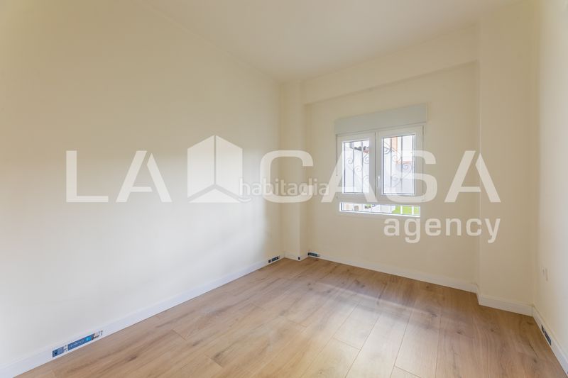 Foto d4124f83-9954-454f-8ea9-0d80edddd7c8. Pis a L´Amistat Valencia