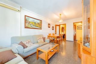 Etagenwohnung  Carrer del riu escalona