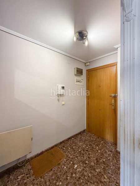 Foto 6a69a46d-5f97-4220-882e-d612a0534e98. Pis a La Creu del Grau Valencia