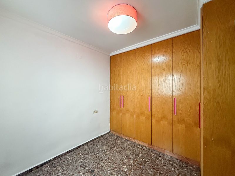 Foto e9f7a18e-226d-4368-8a26-14891ac3d253. Piso en La Creu del Grau Valencia