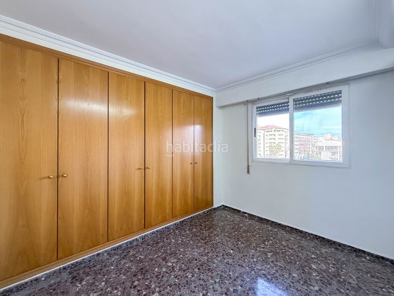 Foto ffdb2974-4ea1-47e1-9936-9e4a8e62c47b. Piso en La Creu del Grau Valencia