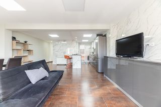 Flat  Calle maestro valls