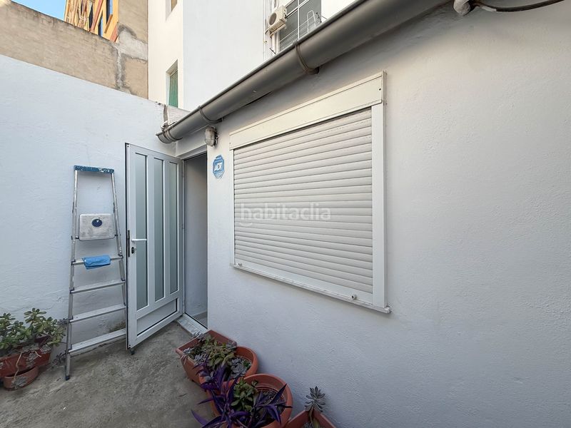 Foto 048cd94a-ede5-4234-b458-50d65fee33a2. Local comercial a Albors Valencia