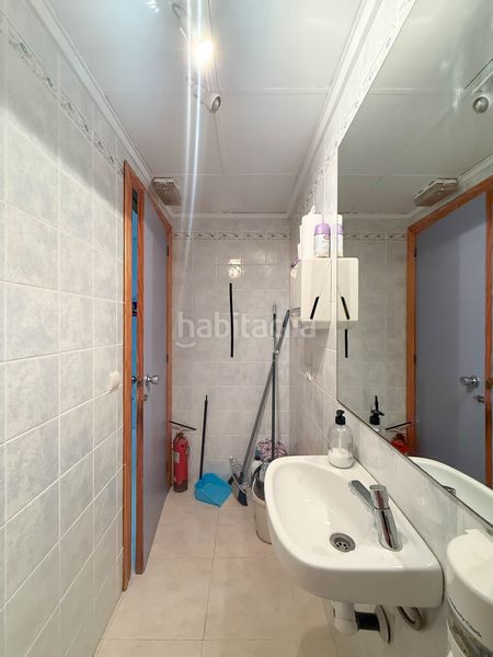 Foto 5edcabc0-6b13-4a40-a344-bcf6c5a4eb9e. Local comercial a Albors Valencia