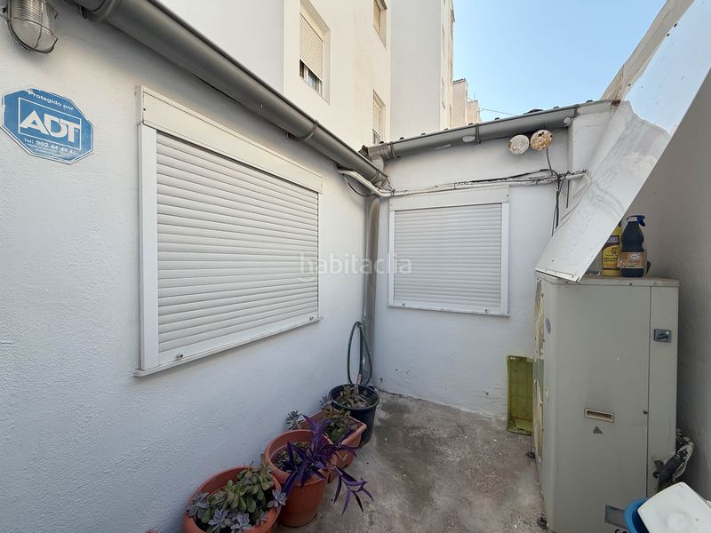 Foto 6f7ee3cf-b01f-4474-a284-2cbbf9c7eef7. Local comercial a Albors Valencia