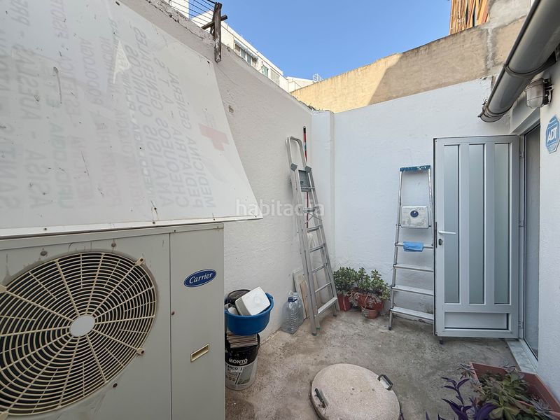 Foto ea0139b6-e5ed-49dd-a3a3-0eb21478e0bd. Local comercial a Albors Valencia