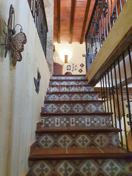 Foto 0fbea154-3ac2-44ac-bb76-f225b9ffd675. Casa a Requena