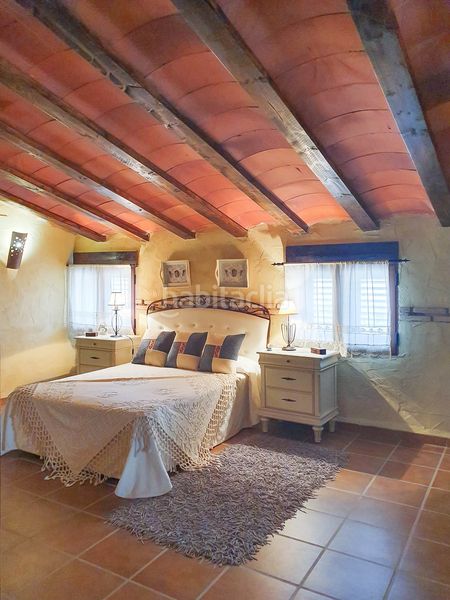 Foto 17c5d82a-5201-4224-ba17-70b4762b6f3b. Casa a Requena