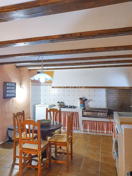 Foto 4f447c70-fce8-42a0-9df2-bb331e2c296d. Casa a Requena